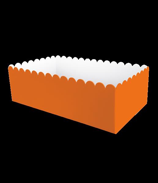 Grote foto snack boxes orange verzamelen overige verzamelingen