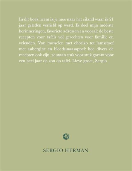 Grote foto sobremesa boeken kookboeken