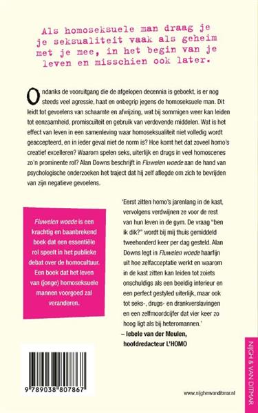 Grote foto fluwelen woede boeken literatuur