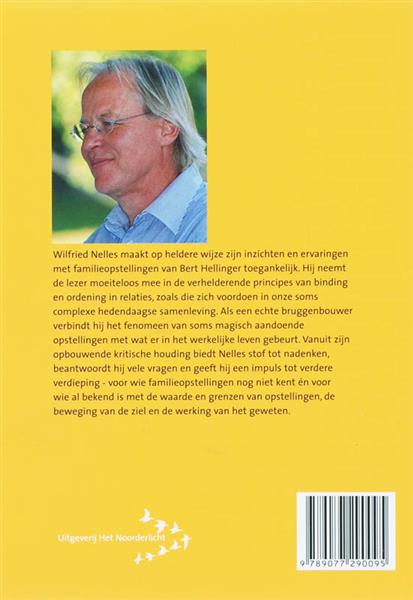 Grote foto de helende kracht van de werkelijkheid boeken psychologie