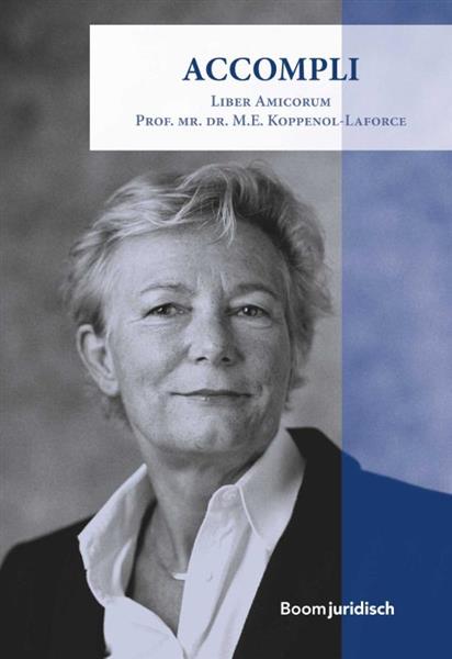 Grote foto accompli boeken wetenschap