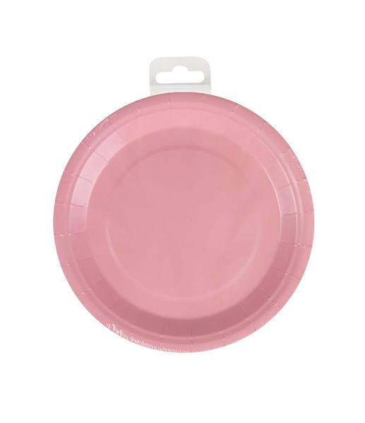 Grote foto plates pastel pink verzamelen overige verzamelingen