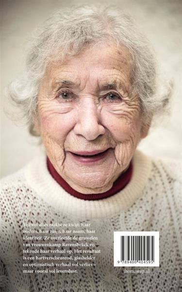 Grote foto mijn naam is selma boeken literatuur