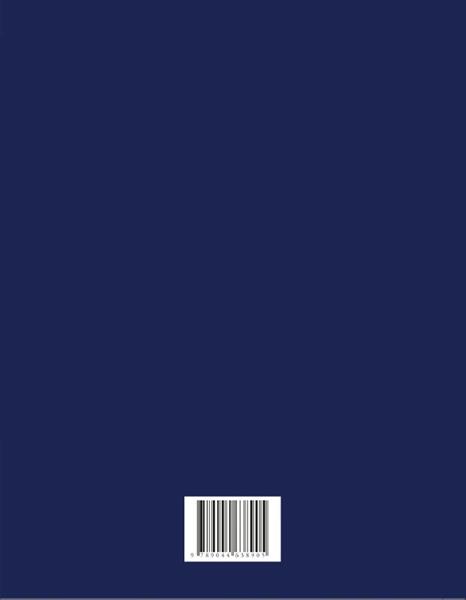 Grote foto alles over mij boeken stripboeken