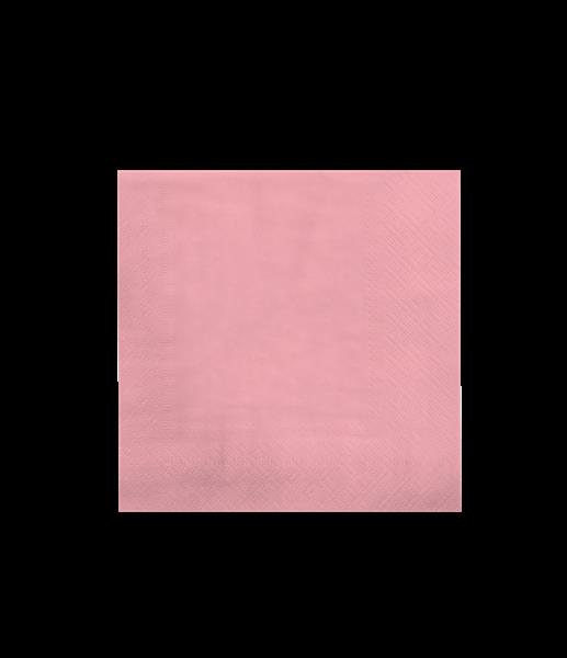 Grote foto napkins pastel pink verzamelen overige verzamelingen