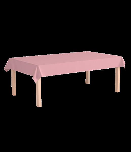 Grote foto tablecloth pastel pink verzamelen overige verzamelingen