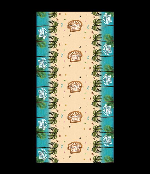 Grote foto table cloth summer vibes verzamelen overige verzamelingen