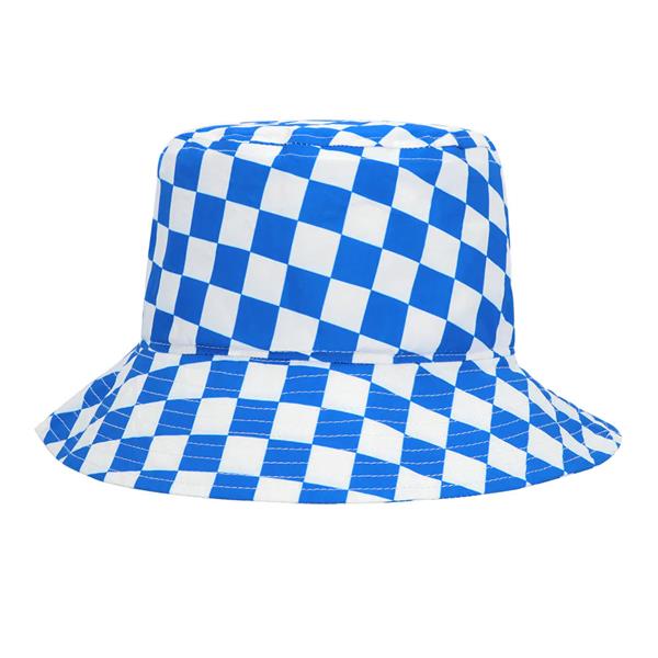 Grote foto bucket hat bavaria verzamelen overige verzamelingen