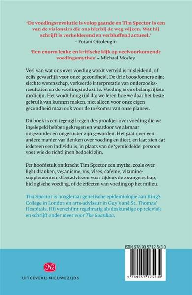 Grote foto ingelepeld boeken kookboeken