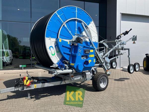 Grote foto ocmis vr4 30673 agrarisch beregeningapparatuur