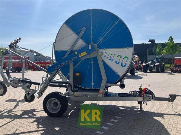 Grote foto ocmis vr4 30673 agrarisch beregeningapparatuur