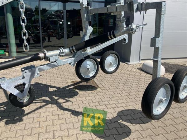 Grote foto ocmis vr4 30673 agrarisch beregeningapparatuur