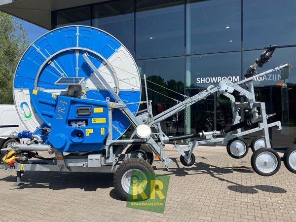 Grote foto ocmis vr4 30673 agrarisch beregeningapparatuur
