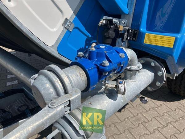 Grote foto ocmis vr4 30673 agrarisch beregeningapparatuur