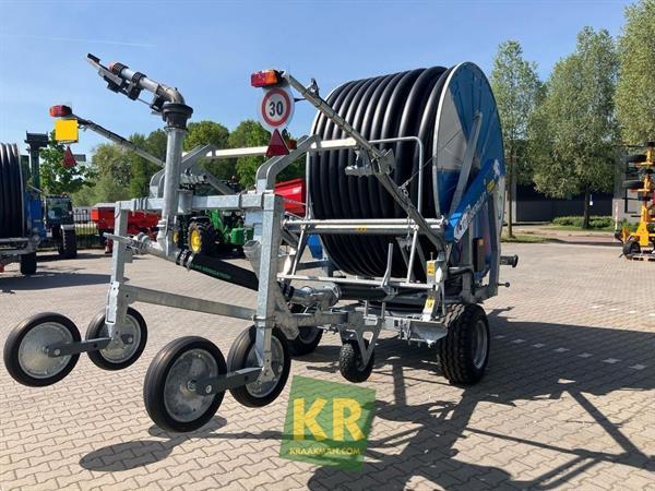 Grote foto ocmis vr4 30673 agrarisch beregeningapparatuur