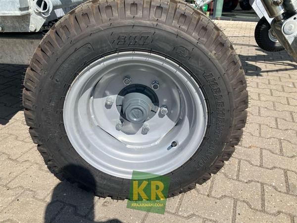 Grote foto ocmis vr4 30673 agrarisch beregeningapparatuur