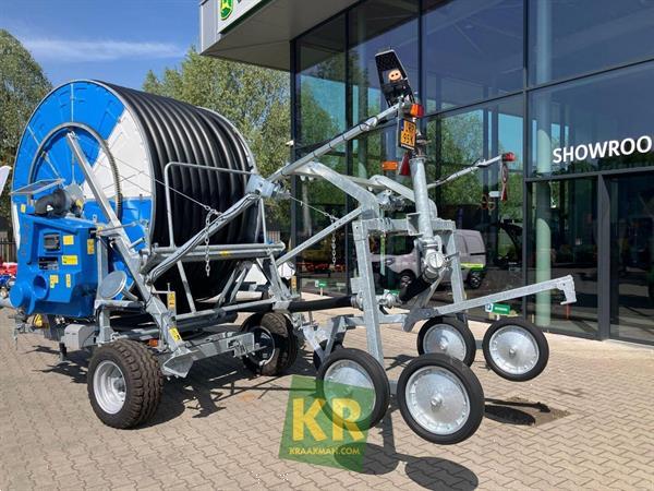 Grote foto ocmis vr4 30673 agrarisch beregeningapparatuur