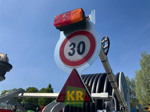 Grote foto ocmis vr4 30673 agrarisch beregeningapparatuur