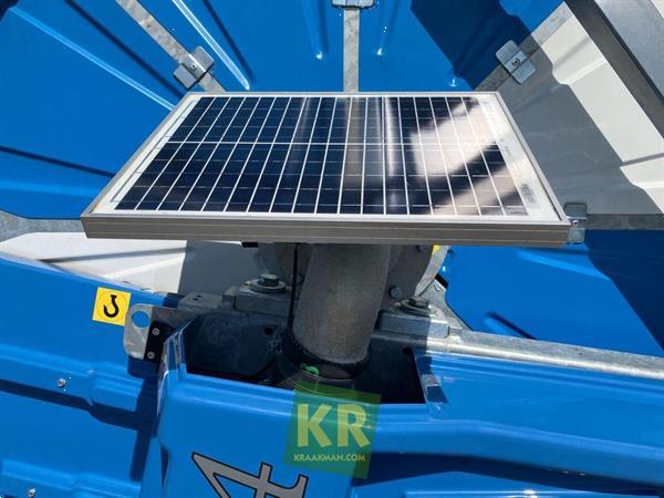 Grote foto ocmis vr4 30673 agrarisch beregeningapparatuur