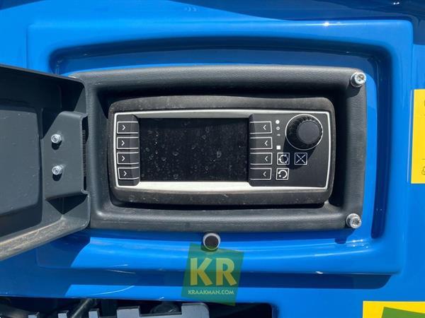 Grote foto ocmis vr4 30673 agrarisch beregeningapparatuur