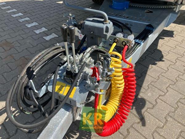 Grote foto ocmis vr4 30673 agrarisch beregeningapparatuur
