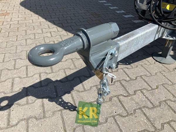 Grote foto ocmis vr4 30673 agrarisch beregeningapparatuur