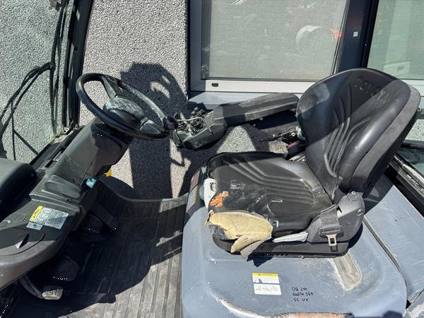 Grote foto toyota 02 8fgf30 duplo 370 sideshift vorkversteller lpg 2008 agrarisch heftrucks
