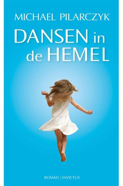 Grote foto dansen in de hemel boeken overige boeken