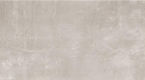 Grote foto cristacer mont blanc gris 33x60 vloertegels 1 38m doe het zelf en verbouw tegels