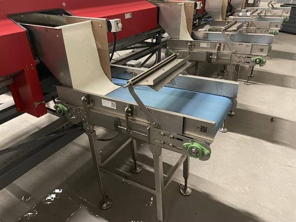 Grote foto aweta gmc 4 16 1 paprikasorteermachine agrarisch tuinbouw