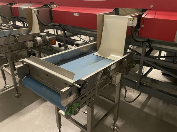 Grote foto aweta gmc 4 16 1 paprikasorteermachine agrarisch tuinbouw