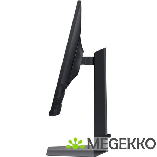 Grote foto samsung odyssey g5 ls32dg502euxen 32 quad hd 180hz ips gaming monitor computers en software overige computers en software