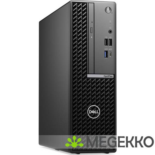 Grote foto dell optiplex 7020 dw6h7 core i5 desktop pc computers en software overige computers en software