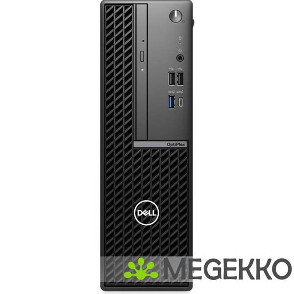 Grote foto dell optiplex 7020 dw6h7 core i5 desktop pc computers en software overige computers en software