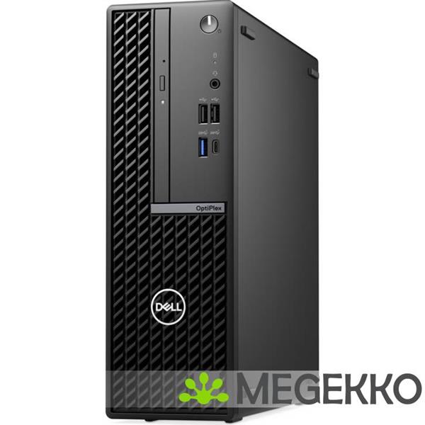 Grote foto dell optiplex 7020 dw6h7 core i5 desktop pc computers en software overige computers en software