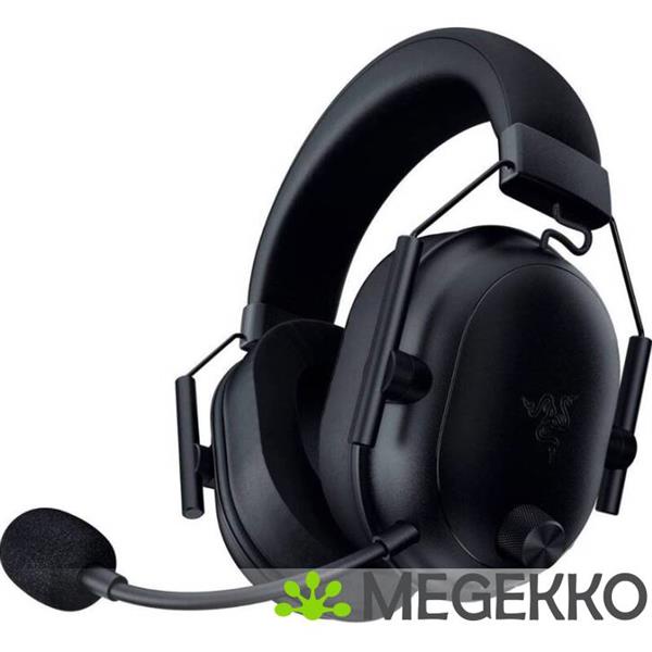 Grote foto razer blackshark v2 hyperspeed gaming headset audio tv en foto koptelefoons