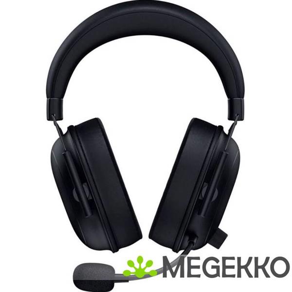 Grote foto razer blackshark v2 hyperspeed gaming headset audio tv en foto koptelefoons
