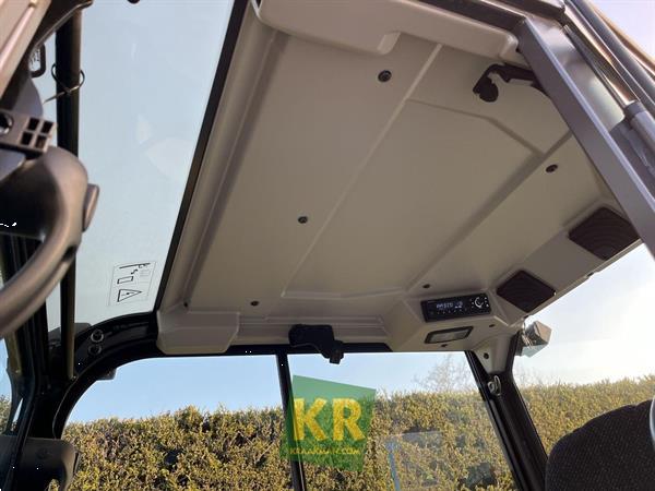 Grote foto volvo ecr58f 688150 agrarisch akkerbouw