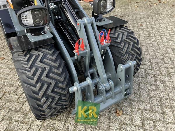 Grote foto giant g1500 xtra 322772 agrarisch akkerbouw