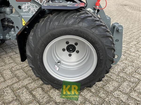 Grote foto giant g1500 xtra 322772 agrarisch akkerbouw