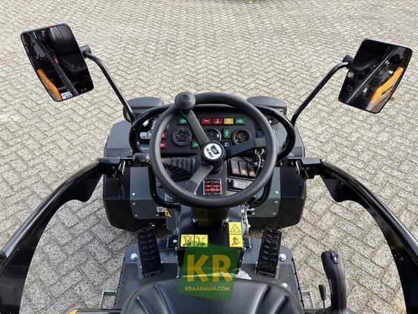 Grote foto giant g1500 xtra 322772 agrarisch akkerbouw