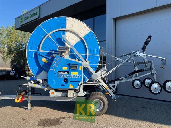Grote foto ocmis vr5 30676 agrarisch beregeningapparatuur