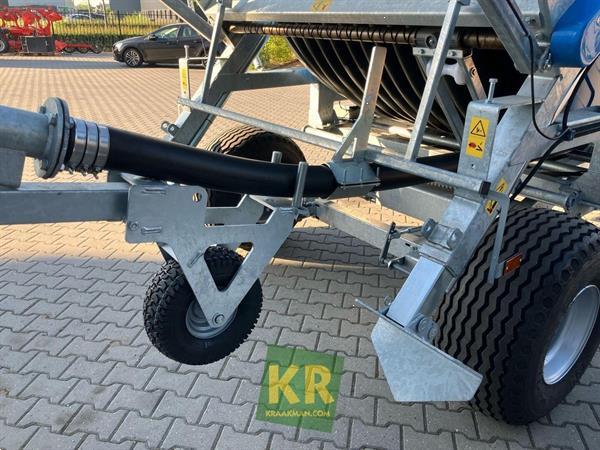 Grote foto ocmis vr5 30676 agrarisch beregeningapparatuur