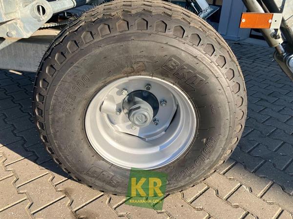 Grote foto ocmis vr5 30676 agrarisch beregeningapparatuur