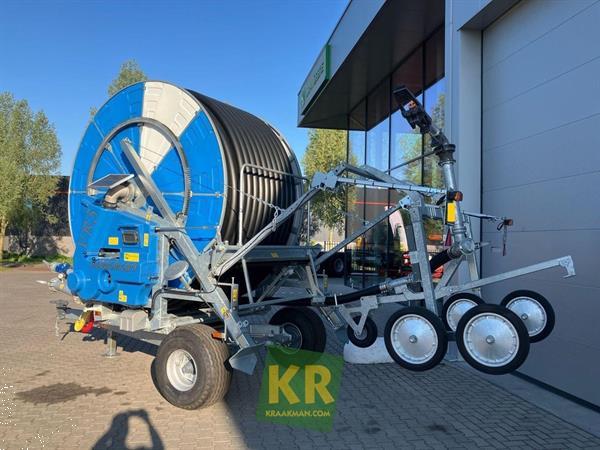 Grote foto ocmis vr5 30676 agrarisch beregeningapparatuur