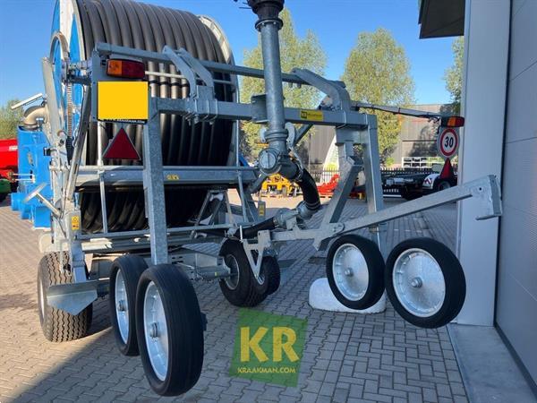 Grote foto ocmis vr5 30676 agrarisch beregeningapparatuur