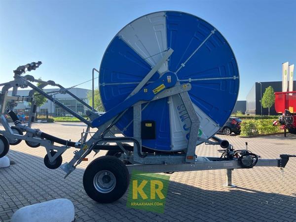 Grote foto ocmis vr5 30676 agrarisch beregeningapparatuur