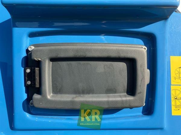 Grote foto ocmis vr5 30676 agrarisch beregeningapparatuur