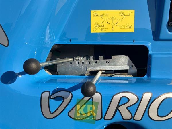 Grote foto ocmis vr5 30676 agrarisch beregeningapparatuur