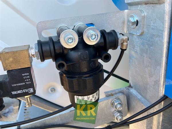 Grote foto ocmis vr5 30676 agrarisch beregeningapparatuur
